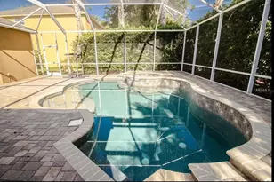 2620 Millhopper Ave, Wesley Chapel, FL 33544 - Photo 6