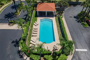 1411 Tessano Pl, Palm Harbor, FL 34683 - Photo 56