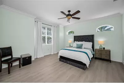 1411 Tessano Place, Palm Harbor, FL 34683 - Photo 22