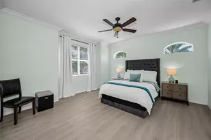 1411 Tessano Pl, Palm Harbor, FL 34683 - Photo 22