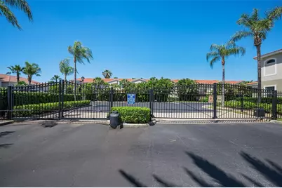 1411 Tessano Place, Palm Harbor, FL 34683 - Photo 52