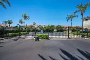 1411 Tessano Pl, Palm Harbor, FL 34683 - Photo 52