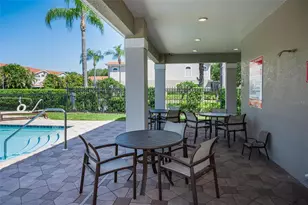 1411 Tessano Pl, Palm Harbor, FL 34683 - Photo 60