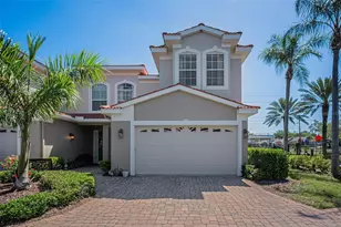1411 Tessano Pl, Palm Harbor, FL 34683 - Photo 70