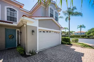 1411 Tessano Pl, Palm Harbor, FL 34683 - Photo 68