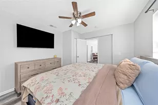 6391 68th Ln N, Pinellas Park, FL 33781 - Photo 20