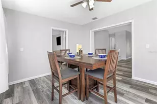6391 68th Ln N, Pinellas Park, FL 33781 - Photo 10