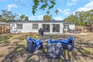 6391 68th Ln N, Pinellas Park, FL 33781 - Photo 28