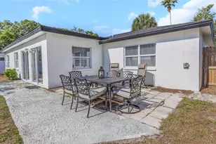6391 68th Ln N, Pinellas Park, FL 33781 - Photo 30