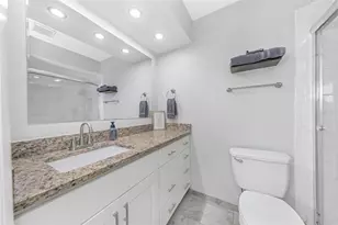 6391 68th Ln N, Pinellas Park, FL 33781 - Photo 26