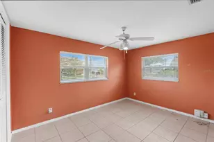 1768 Harbor Cir E, Largo, FL 33770 - Photo 20