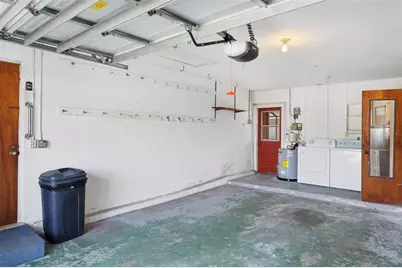 1768 Harbor Circle E, Largo, FL 33770 - Photo 26