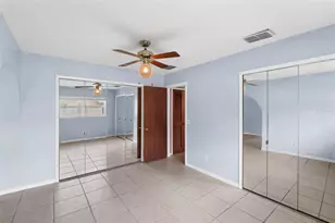 1768 Harbor Cir E, Largo, FL 33770 - Photo 14