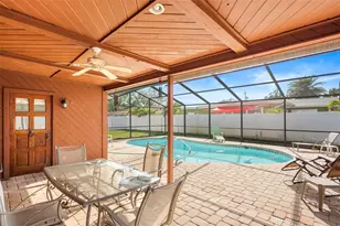 1768 Harbor Cir E, Largo, FL 33770 - Photo 2