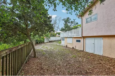 1576 Ohio Avenue, Palm Harbor, FL 34683 - Photo 38