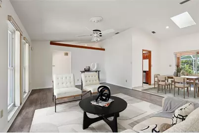 1576 Ohio Avenue, Palm Harbor, FL 34683 - Photo 6