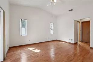 1576 Ohio Ave, Palm Harbor, FL 34683 - Photo 16