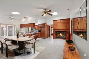 1576 Ohio Ave, Palm Harbor, FL 34683 - Photo 8