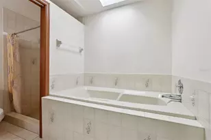 1576 Ohio Ave, Palm Harbor, FL 34683 - Photo 20