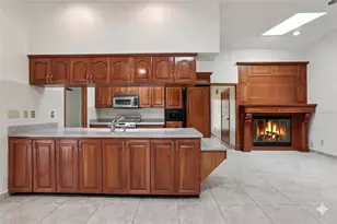 1576 Ohio Ave, Palm Harbor, FL 34683 - Photo 10