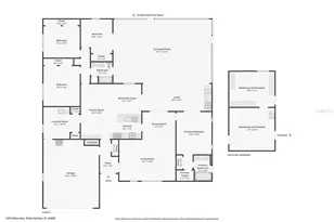 1576 Ohio Ave, Palm Harbor, FL 34683 - Photo 42