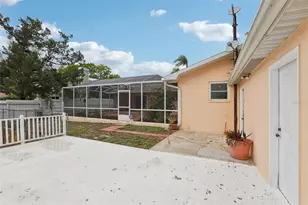 1576 Ohio Ave, Palm Harbor, FL 34683 - Photo 36