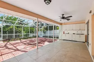 1576 Ohio Ave, Palm Harbor, FL 34683 - Photo 30