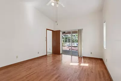 1576 Ohio Avenue, Palm Harbor, FL 34683 - Photo 18