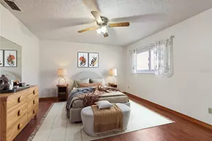 1576 Ohio Ave, Palm Harbor, FL 34683 - Photo 22