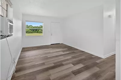 1232 Woodland Avenue, Lakeland, FL 33801 - Photo 6