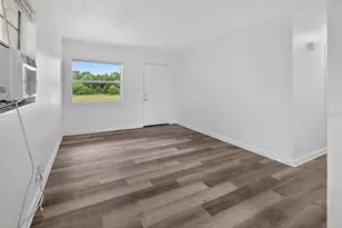1232 Woodland Ave, Lakeland, FL 33801 - Photo 6