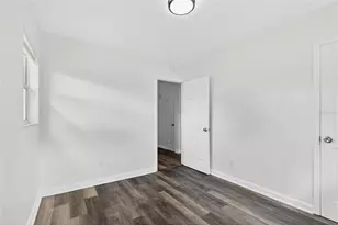 1232 Woodland Ave, Lakeland, FL 33801 - Photo 8