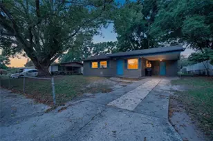1232 Woodland Ave, Lakeland, FL 33801 - Photo 24