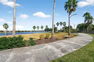 5451 Del Coronado Dr, Apollo Beach, FL 33572 - Photo 44