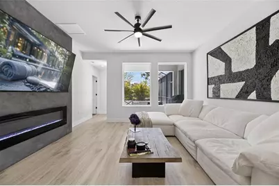 5451 Del Coronado Drive, Apollo Beach, FL 33572 - Photo 12