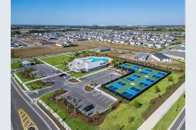 5451 Del Coronado Drive, Apollo Beach, FL 33572 - Photo 50