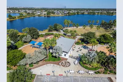 5451 Del Coronado Drive, Apollo Beach, FL 33572 - Photo 42