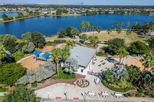 5451 Del Coronado Dr, Apollo Beach, FL 33572 - Photo 42