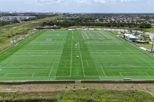 5451 Del Coronado Dr, Apollo Beach, FL 33572 - Photo 76