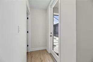 5451 Del Coronado Dr, Apollo Beach, FL 33572 - Photo 20