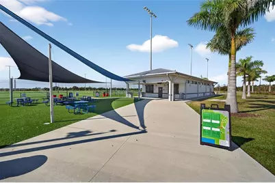 5451 Del Coronado Drive, Apollo Beach, FL 33572 - Photo 68