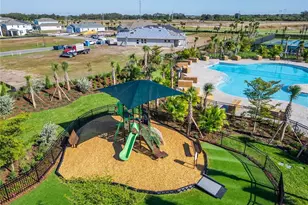 5451 Del Coronado Dr, Apollo Beach, FL 33572 - Photo 52