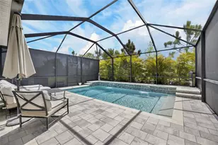 5451 Del Coronado Dr, Apollo Beach, FL 33572 - Photo 4