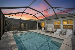 5451 Del Coronado Dr, Apollo Beach, FL 33572 - Photo 6