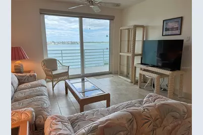 7979 Sailboat Key Boulevard S #306, South Pasadena, FL 33707 - Photo 18