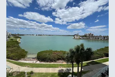 7979 Sailboat Key Boulevard S #306, South Pasadena, FL 33707 - Photo 4
