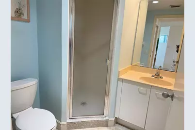 7979 Sailboat Key Boulevard S #306, South Pasadena, FL 33707 - Photo 12