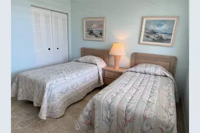 7979 Sailboat Key Boulevard S #306, South Pasadena, FL 33707 - Photo 10