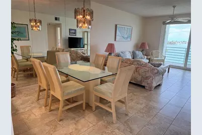 7979 Sailboat Key Boulevard S #306, South Pasadena, FL 33707 - Photo 14