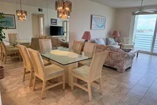 7979 Sailboat Key Blvd S, South Pasadena, FL 33707 - Photo 14